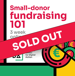 SOLD OUT (1).png