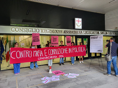 Image-empty-state_edited_edited_edited_e