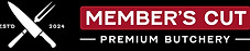 memberscutlogo.jpg