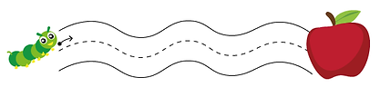 63a172101fd92ba6657da48f38c57d8d.png