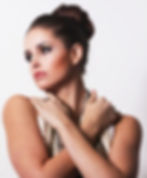 Photoshoot