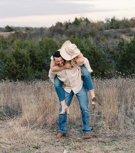 Screenshot 2025-06-22 at 8.26.37 PM.png