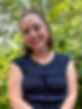 Amy New Headshot.jpeg