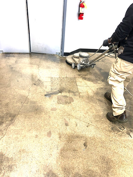 IMG_0692 (1)_edited_edited.jpg