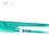 Thumbnail: ประแจจับท่อ โดวิแดท 2-2/3"(DOW175-2)