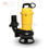 Thumbnail: SSP-755SA ปั๊มแช่แสตนเลสแบบลูกลอย 3"
