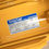 Thumbnail: WCM-2205F-T ปั๊มหน้าแปลน 3HP 3เฟส