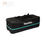 Thumbnail: MAKITA ชุดคอมโบ 12Vmax ดูดฝุ่นไร้สาย CL107FDZW และเป่าลมไร้สาย UB100DZ พร้อมถุงเ