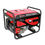 Thumbnail: KT6500-DC เครื่องปั่นไฟ 5.0 KW