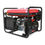 Thumbnail: KT6500-DC เครื่องปั่นไฟ 5.0 KW