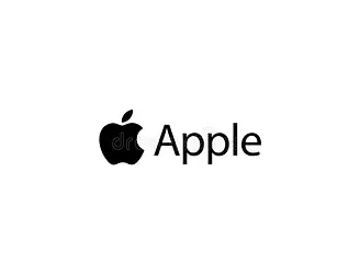 Apple.webp