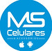 Logo_MS_edited_edited.jpg
