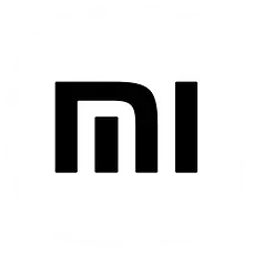 Xiaomi.webp