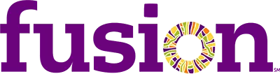 fusion-header-logo-sized.webp