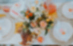 background pic styled shoot.jpg