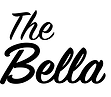 THE BELLA CENTERED.png