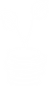 COPPICE white new leaf.png