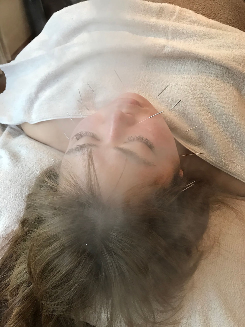 ree