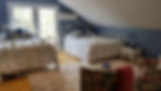 20161013_144714 copy