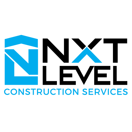 3__Logos-2