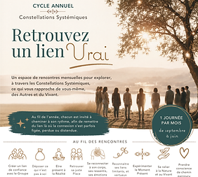 Cycle de Constellations Familiales et Systémiques annuel.png