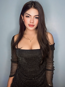 IMG_0444.PNG