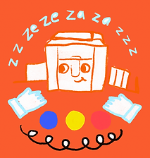 zezezazalogo.png
