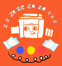zezezazalogo.png