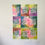 Thumbnail: rainbow coloured love