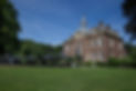 kasteel-hoekelum.jpg