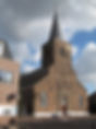 Bennekom,_kerk1_foto5_2010-03-02_15.35.J