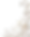 Corner_design-06_edited_edited.png