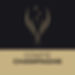 Champagne-Bureau-300x300
