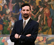 ReWine Canavese - Direttore Artistico, Nello Gatti L'AMBASCIATORE - Wine CommunicAuthor