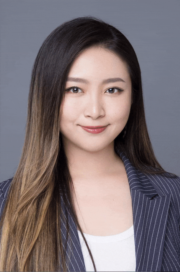 ezgif.com-video-to-gif (3).gif