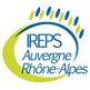 logo-ireps-ara-png.png
