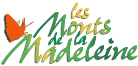 les-monts-de-la-madeleine-apcpnrmm.gif