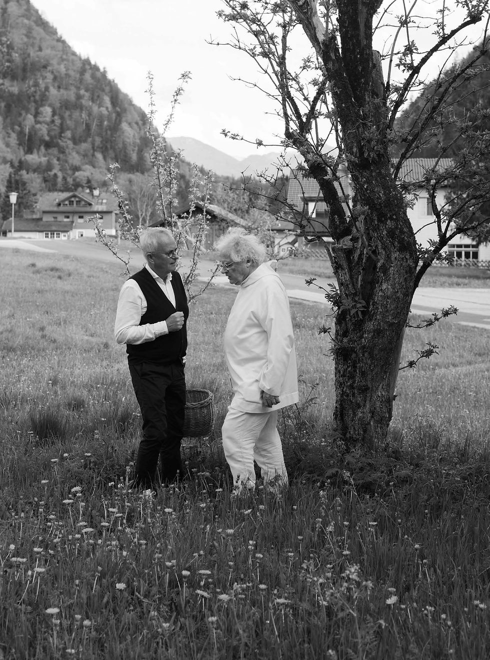 brüderl_lay_250923_X15.jpeg