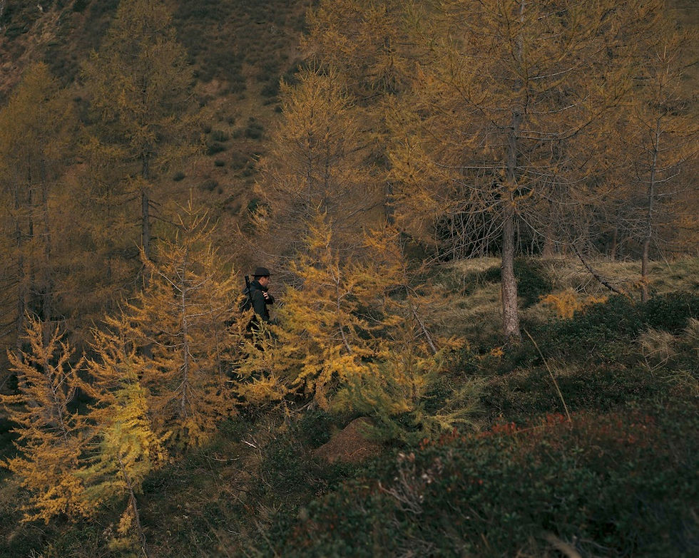 brüderl_lay_250923_X455.jpeg