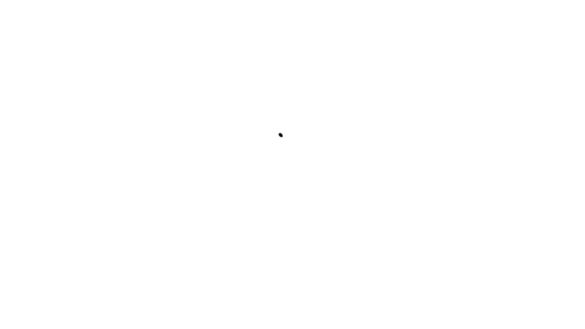 cincy gif.gif