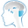 NEUROTRAING ®