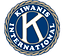 Kiwanislogo-stripe.png