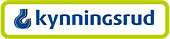 KynCMYK-lang_ramme_2017-18621610-2.png