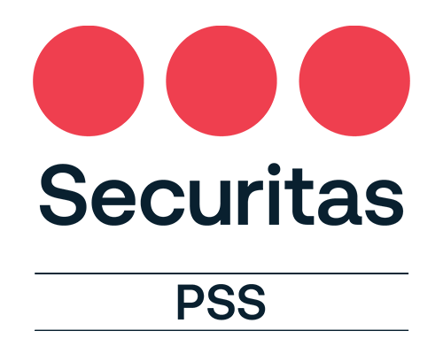 PSS_Securitas_Logotype_Header-Footer.png.webp