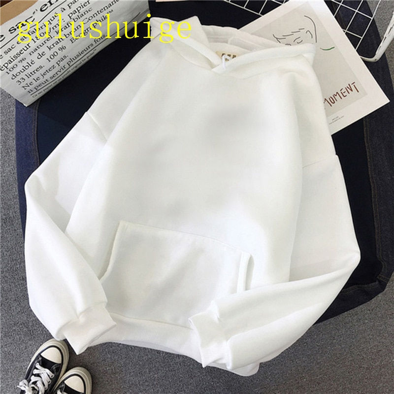 Thumbnail: Cute Mens Hoodies Hunter X Hunter Men Womar Tops