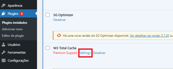 Por que não consigo enviar meu produto do Woo DSers ao WooCommerce - 5 - Woo DSers