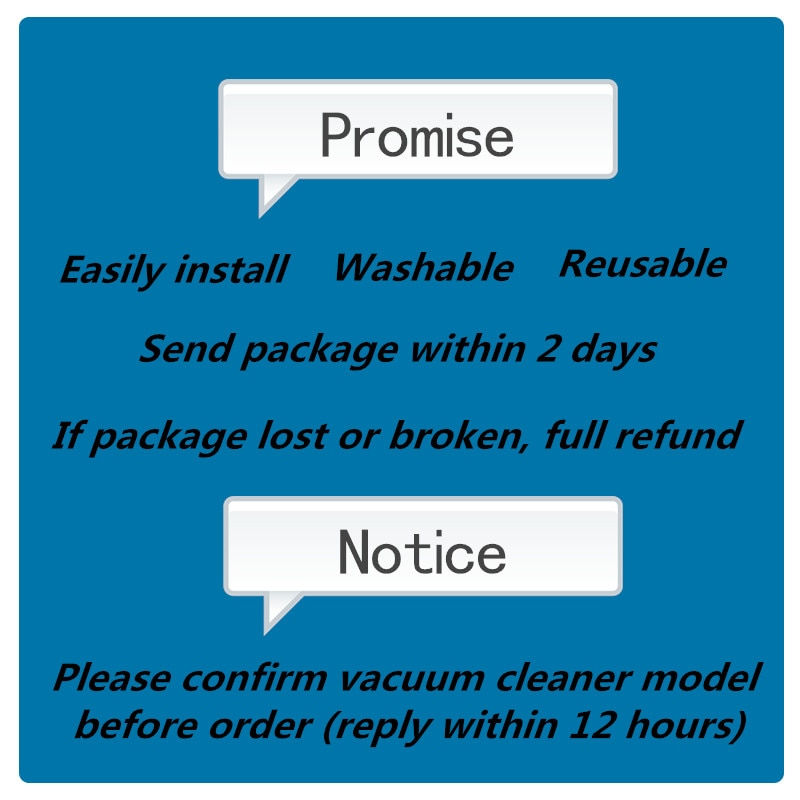 Thumbnail: Suitable For Xiaomi (Mi Robot Vacuum-Mop Pro) Swee Mop