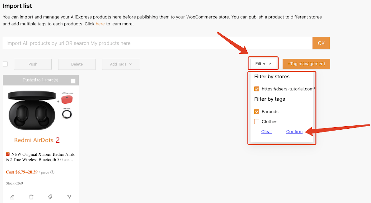 splashshopper wont import list splashshopper wont import list