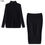 Thumbnail: TYHUR Autumn WomTwo-Piece Set
