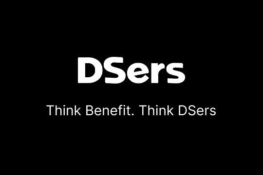 AliExpress Dropshipping-DSers banner